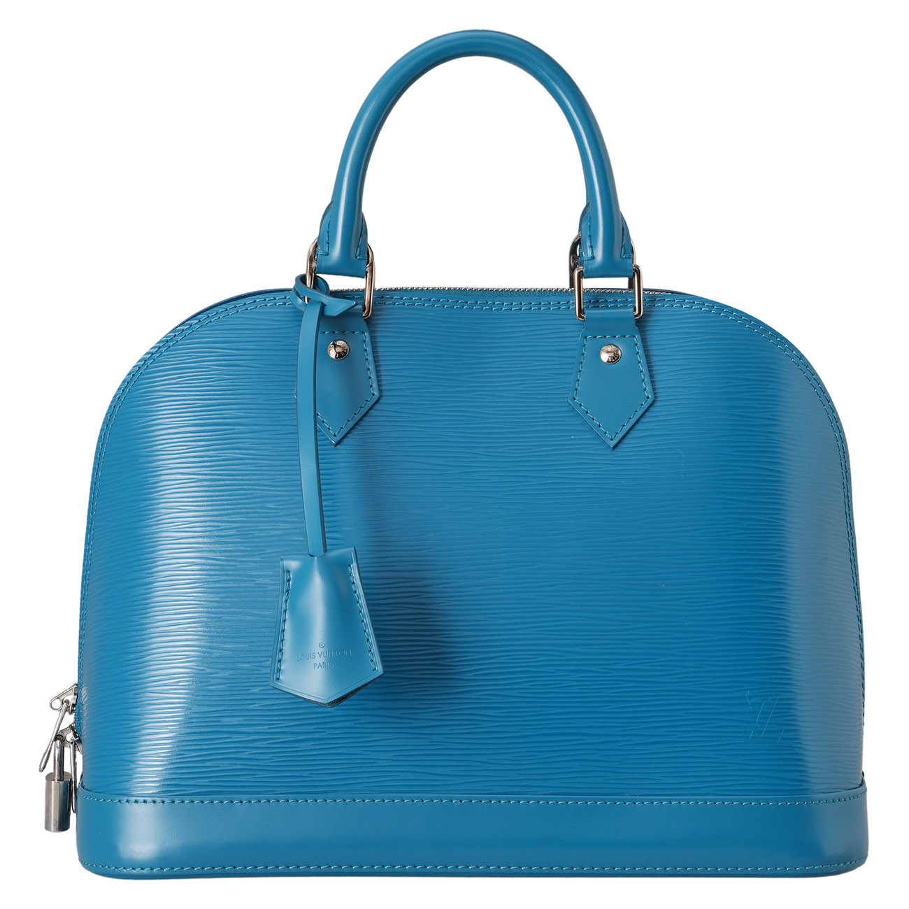 LOUIS VUITTON(USED)루이비통 에삐 알마 GM